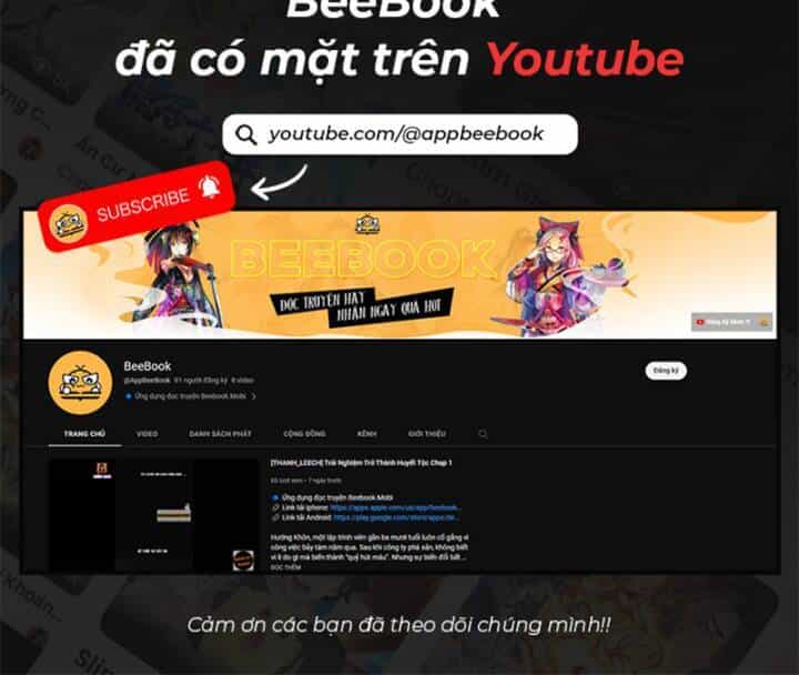 Trong Nhà Có 2 Bạn Gái Song Sinh - Chương 297 - ảnh 75