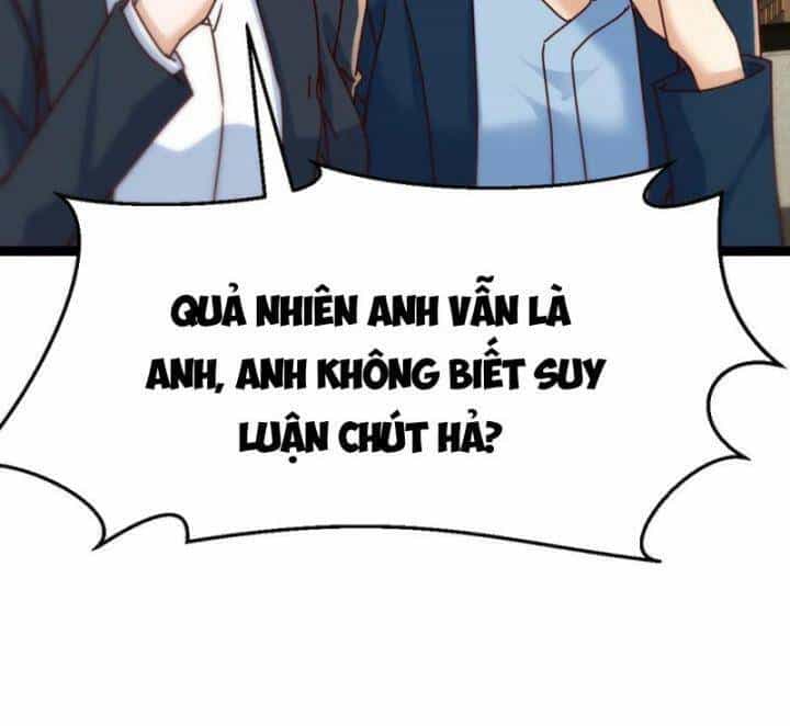Trong Nhà Có 2 Bạn Gái Song Sinh - Chương 298 - ảnh 19