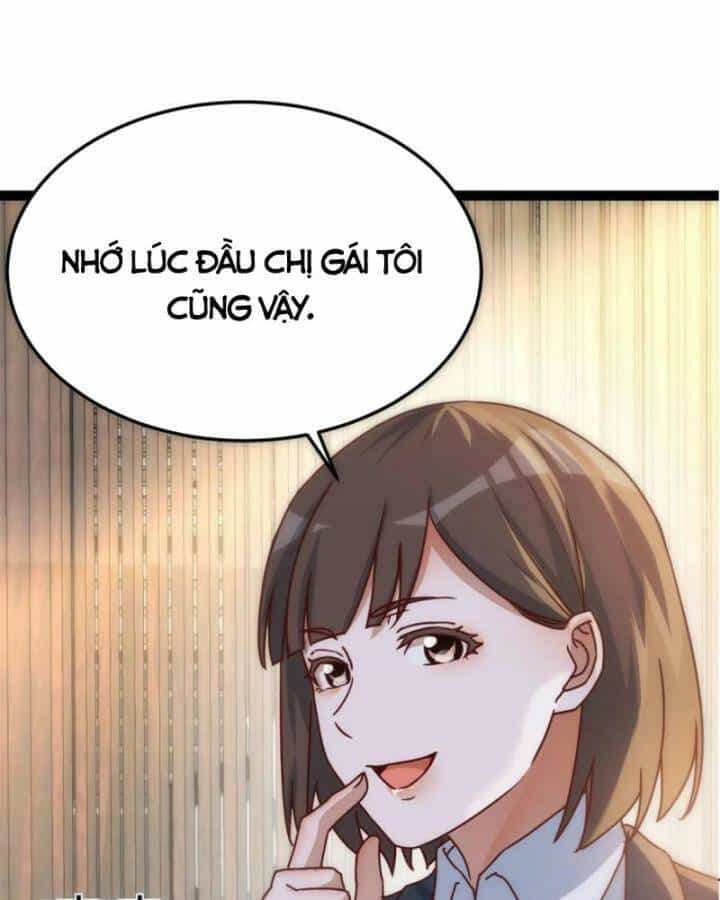 Trong Nhà Có 2 Bạn Gái Song Sinh - Chương 298 - ảnh 67