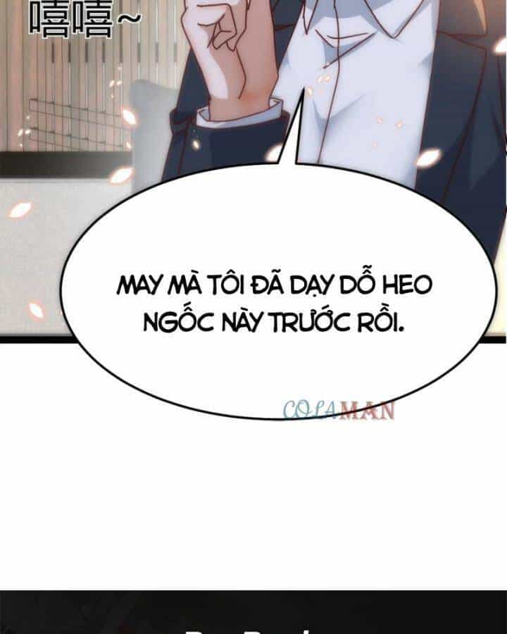 Trong Nhà Có 2 Bạn Gái Song Sinh - Chương 298 - ảnh 68