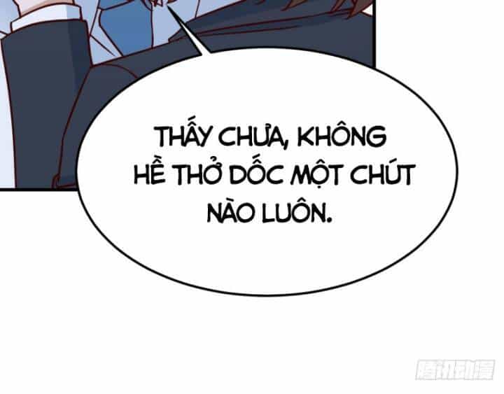 Trong Nhà Có 2 Bạn Gái Song Sinh - Chương 299 - ảnh 13