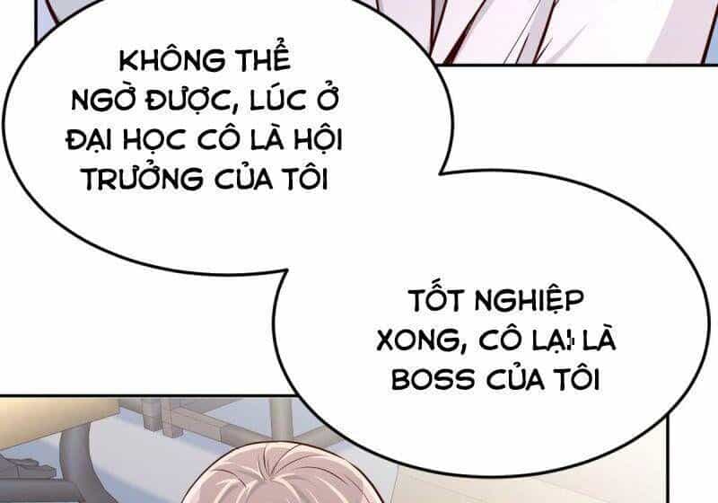 Trong Nhà Có 2 Bạn Gái Song Sinh - Chương 29 - ảnh 26