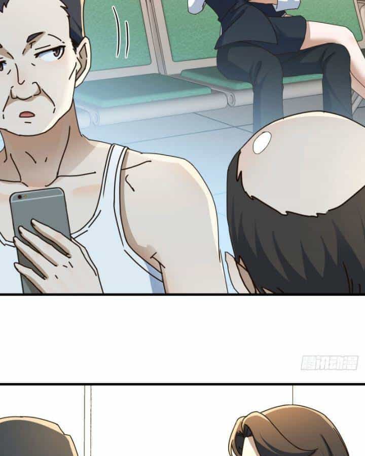 Trong Nhà Có 2 Bạn Gái Song Sinh - Chương 301 - ảnh 54