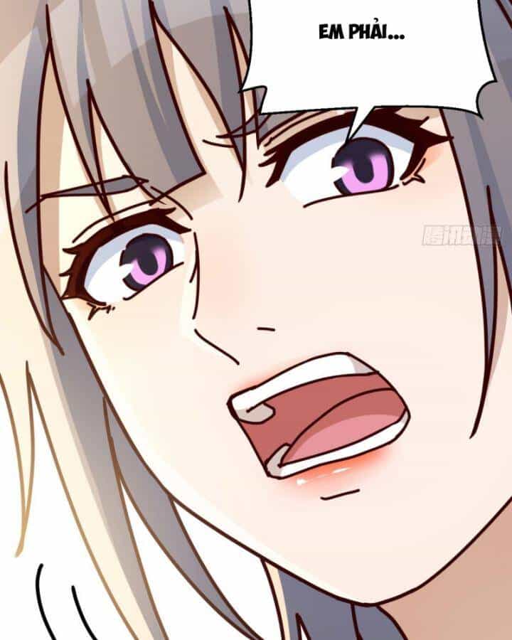 Trong Nhà Có 2 Bạn Gái Song Sinh - Chương 302 - ảnh 12