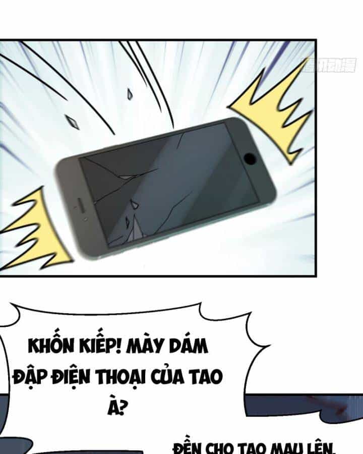 Trong Nhà Có 2 Bạn Gái Song Sinh - Chương 302 - ảnh 25