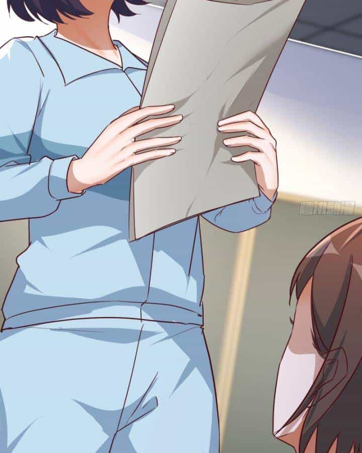 Trong Nhà Có 2 Bạn Gái Song Sinh - Chương 305 - ảnh 33