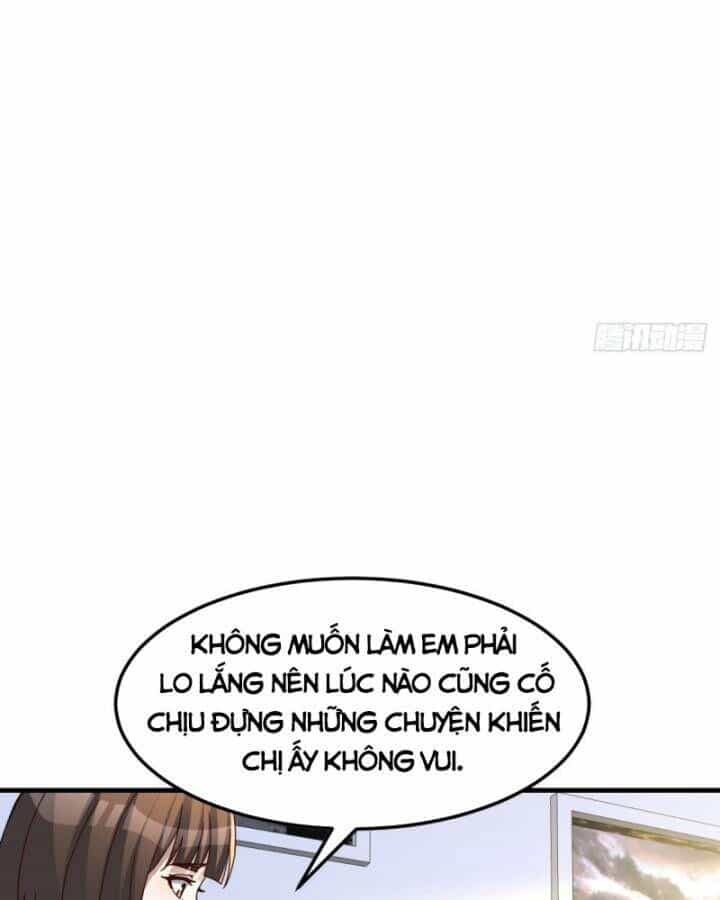 Trong Nhà Có 2 Bạn Gái Song Sinh - Chương 307 - ảnh 30