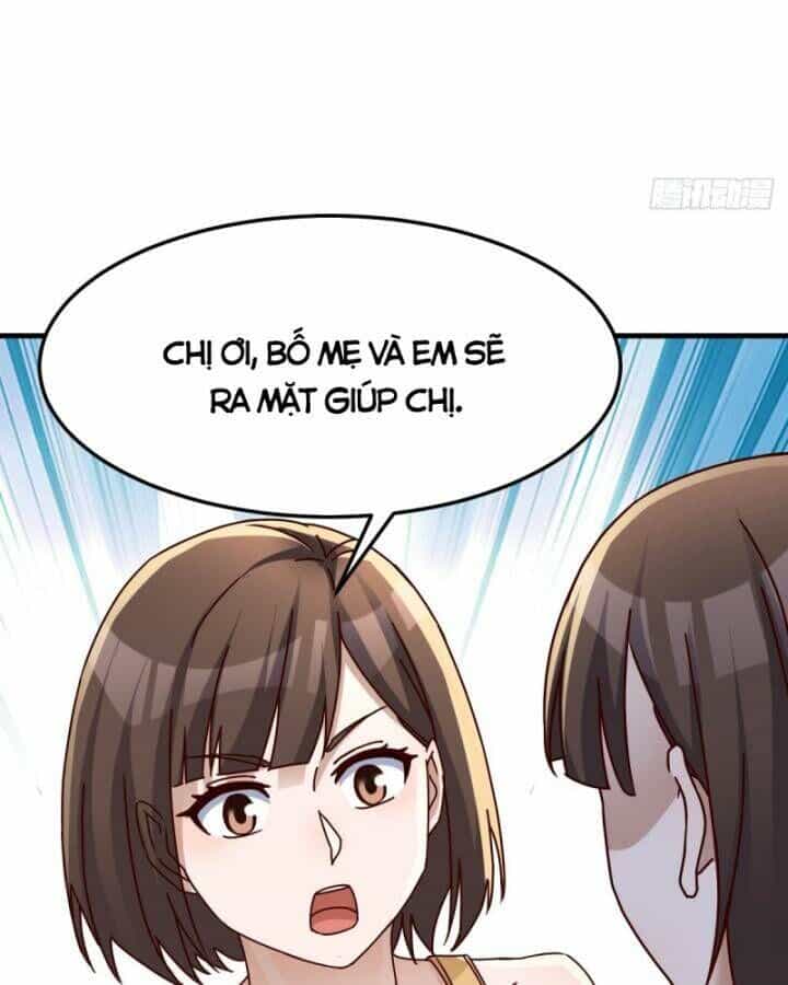 Trong Nhà Có 2 Bạn Gái Song Sinh - Chương 308 - ảnh 49