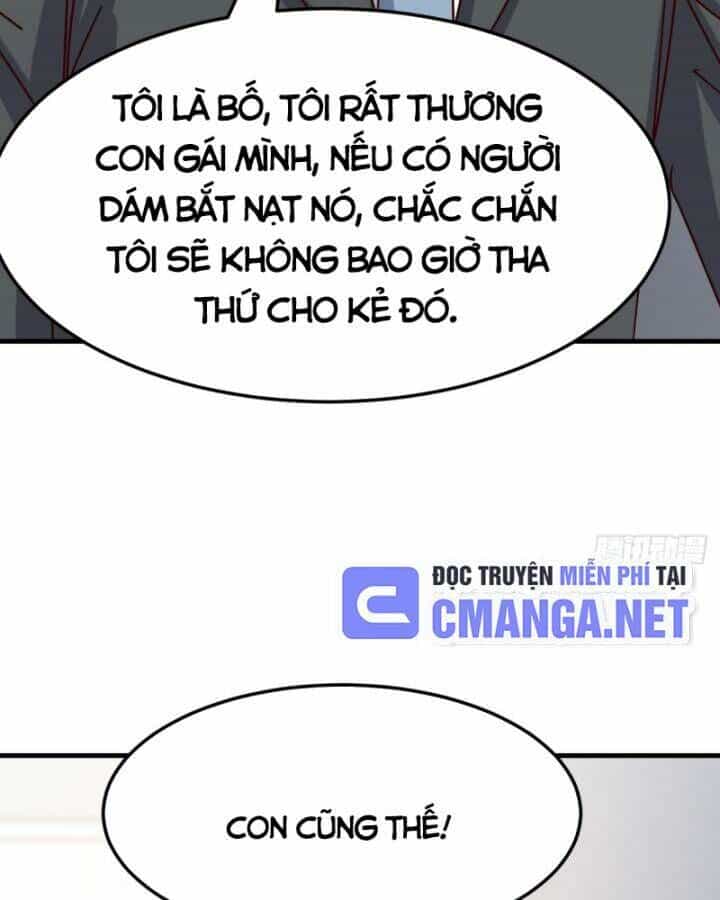 Trong Nhà Có 2 Bạn Gái Song Sinh - Chương 309 - ảnh 49