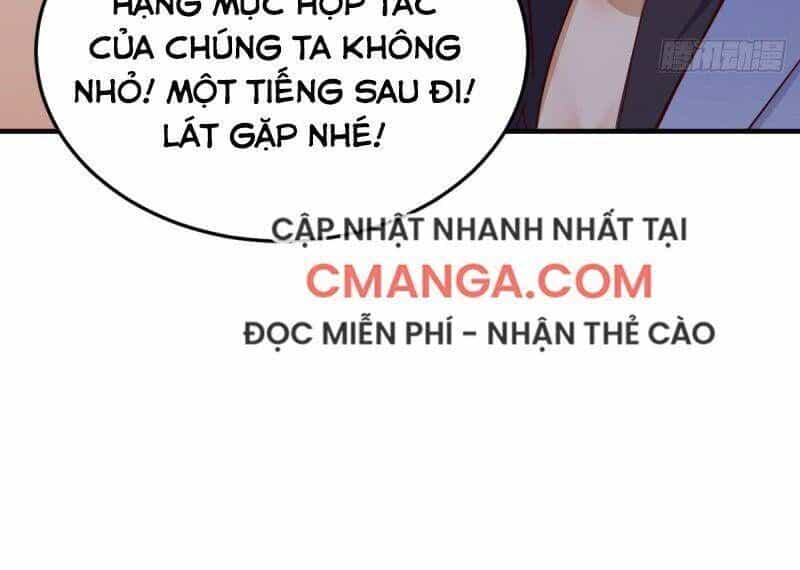 Trong Nhà Có 2 Bạn Gái Song Sinh - Chương 30 - ảnh 33