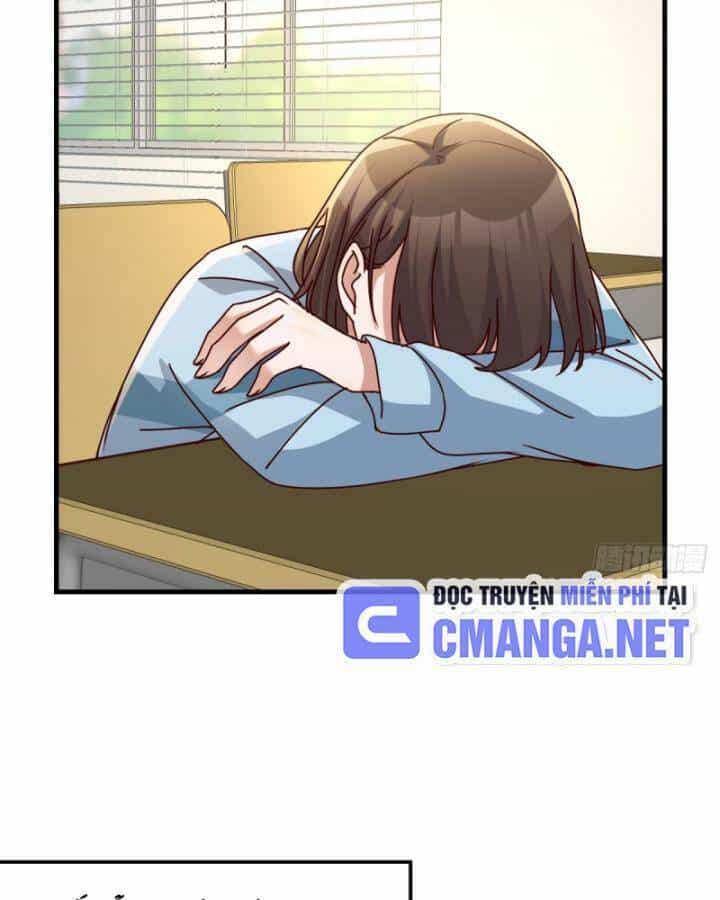 Trong Nhà Có 2 Bạn Gái Song Sinh - Chương 311 - ảnh 9