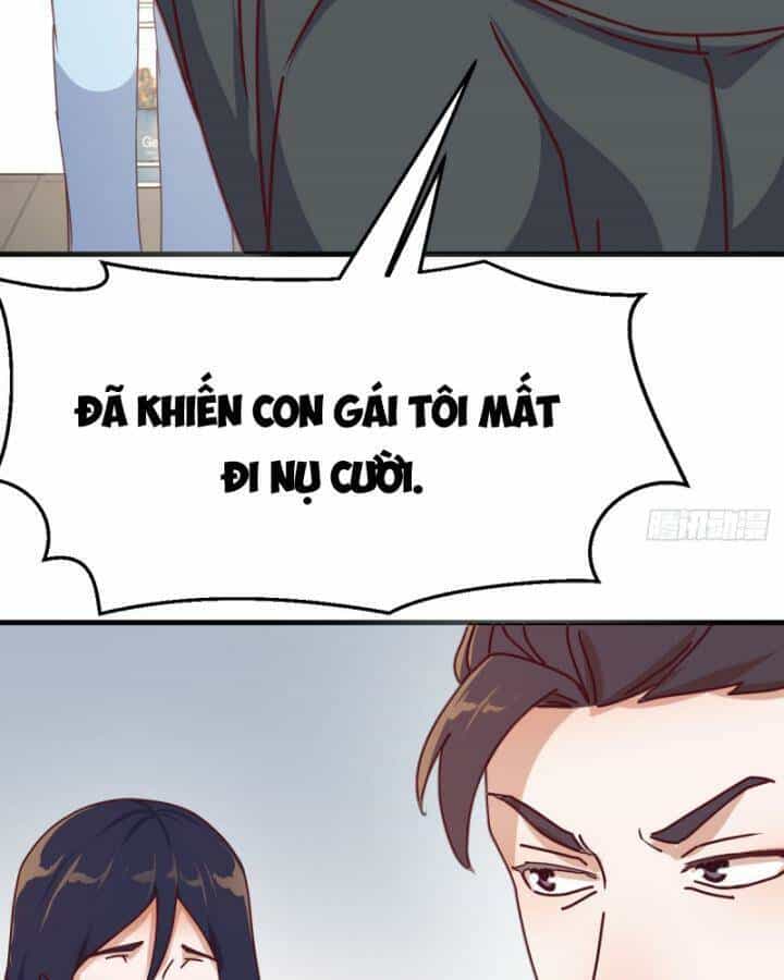 Trong Nhà Có 2 Bạn Gái Song Sinh - Chương 315 - ảnh 27