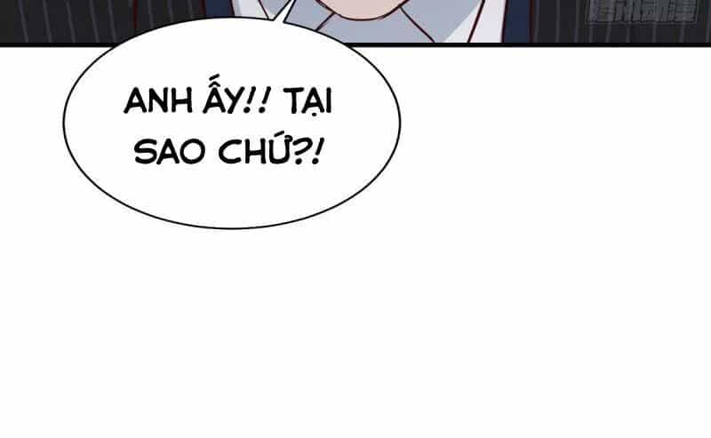 Trong Nhà Có 2 Bạn Gái Song Sinh - Chương 37 - ảnh 23