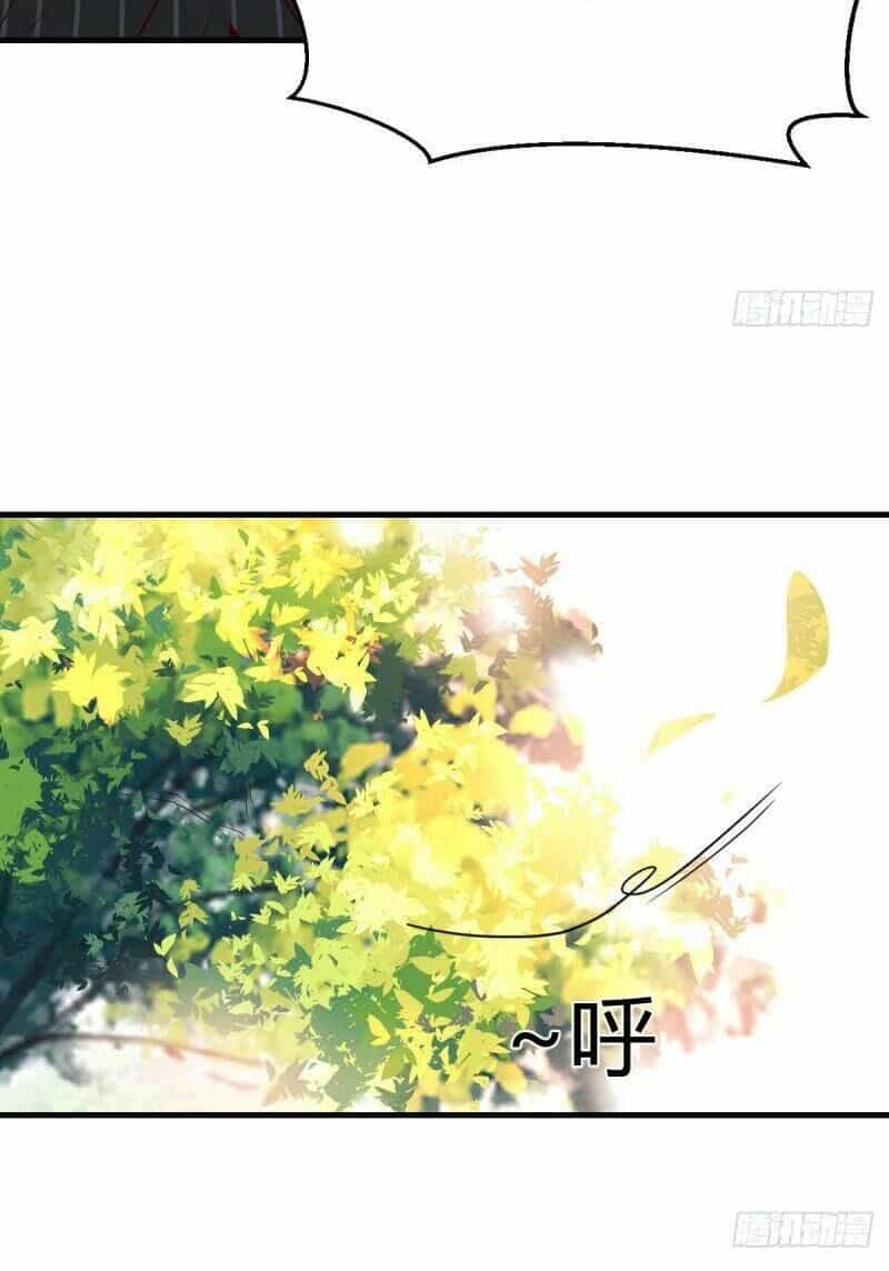 Trong Nhà Có 2 Bạn Gái Song Sinh - Chương 39 - ảnh 14