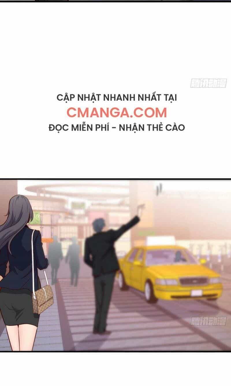 Trong Nhà Có 2 Bạn Gái Song Sinh - Chương 39 - ảnh 16