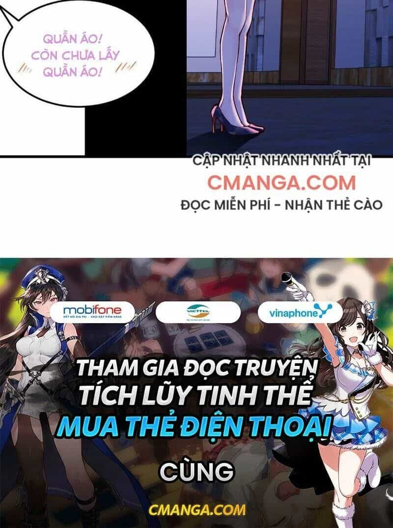 Trong Nhà Có 2 Bạn Gái Song Sinh - Chương 44 - ảnh 42