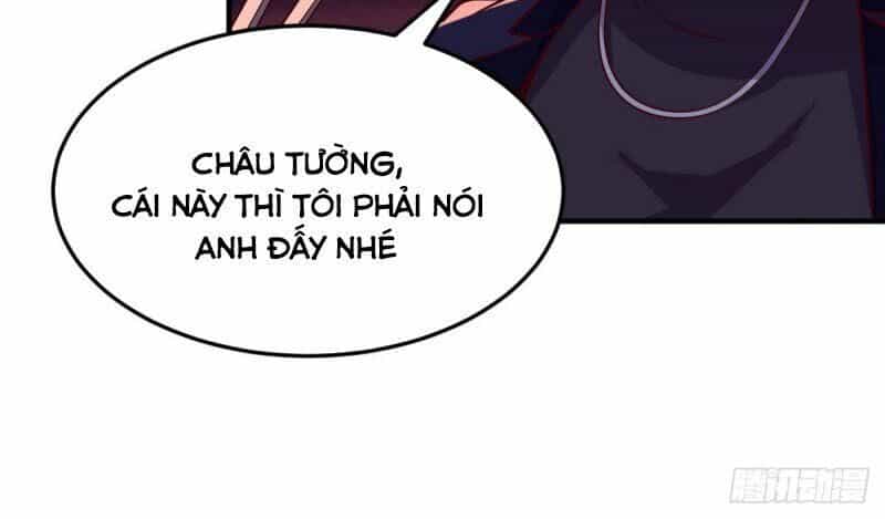 Trong Nhà Có 2 Bạn Gái Song Sinh - Chương 45 - ảnh 25