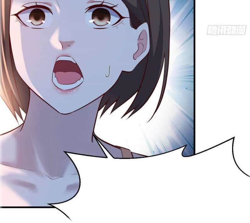 Trong Nhà Có 2 Bạn Gái Song Sinh - Chương 47 - ảnh 14