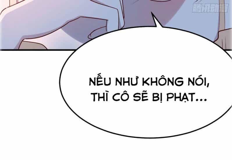 Trong Nhà Có 2 Bạn Gái Song Sinh - Chương 47 - ảnh 47