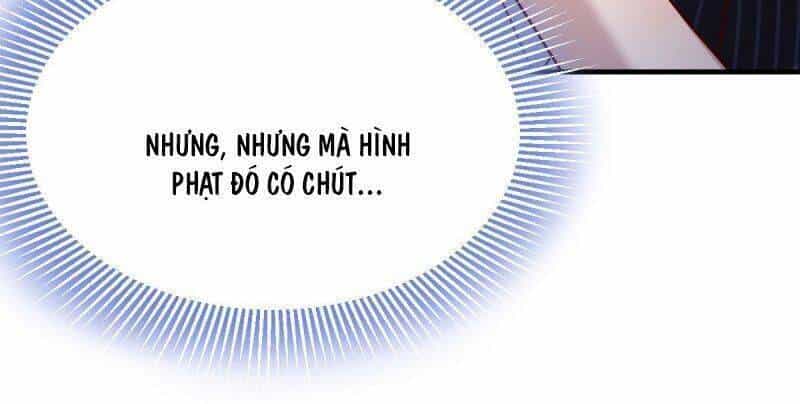 Trong Nhà Có 2 Bạn Gái Song Sinh - Chương 49 - ảnh 4