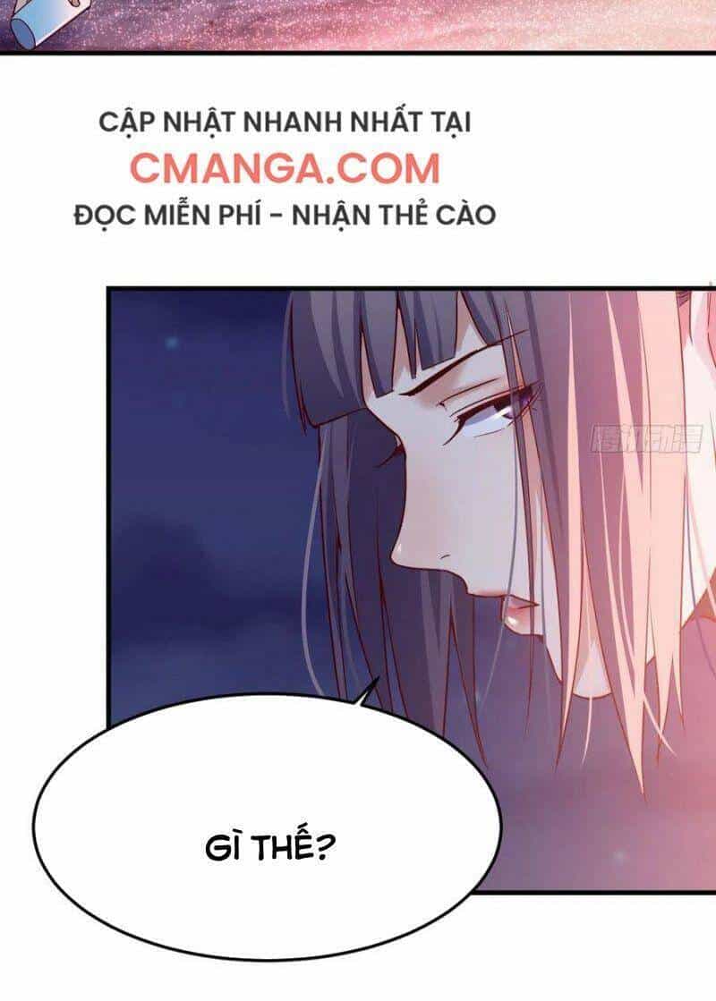 Trong Nhà Có 2 Bạn Gái Song Sinh - Chương 56 - ảnh 2