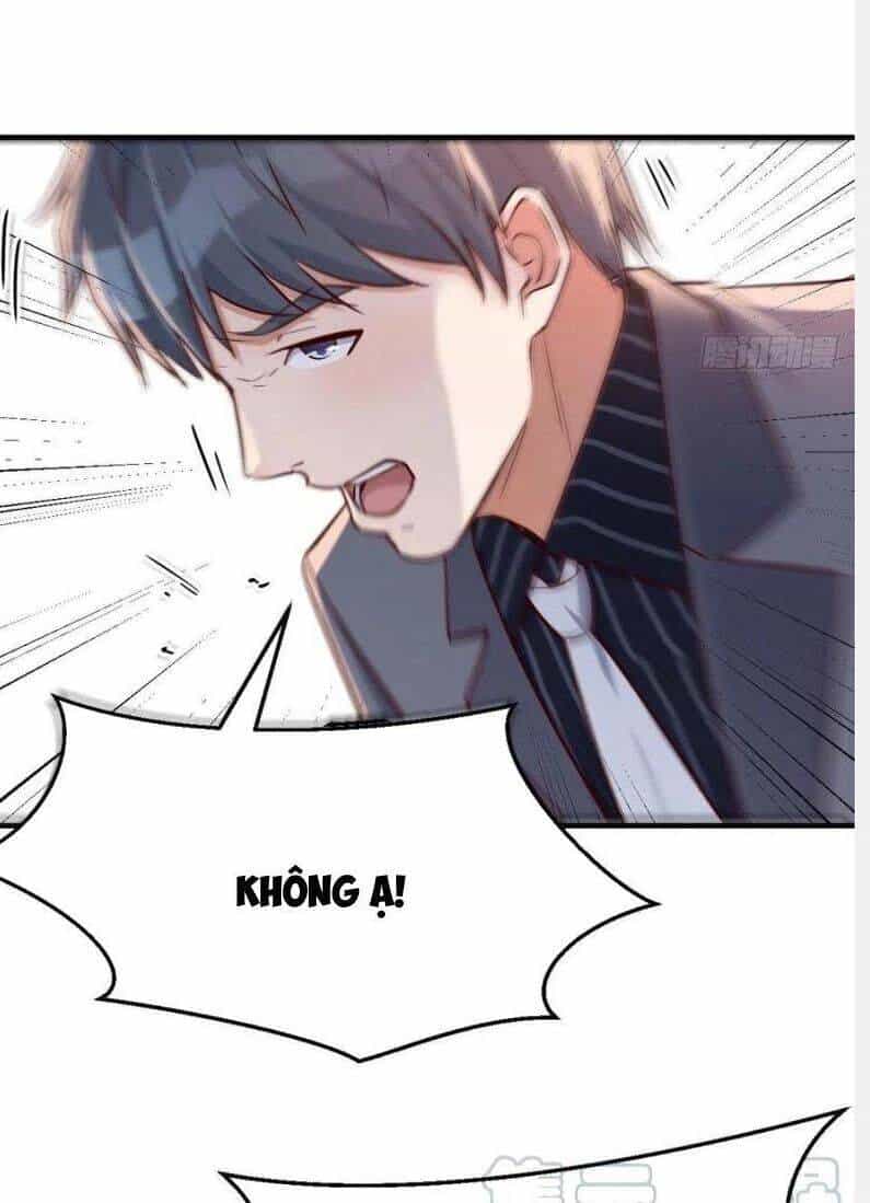 Trong Nhà Có 2 Bạn Gái Song Sinh - Chương 66 - ảnh 33