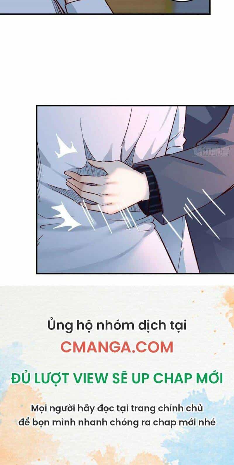 Trong Nhà Có 2 Bạn Gái Song Sinh - Chương 80 - ảnh 20