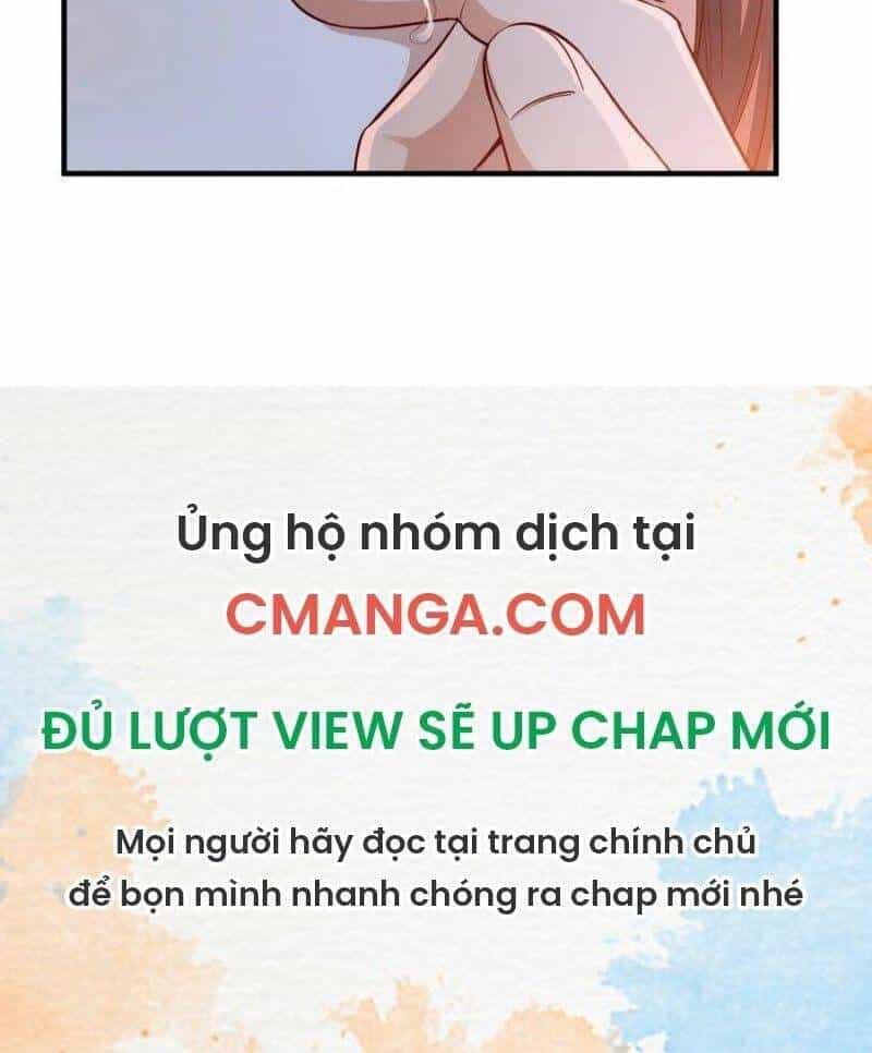 Trong Nhà Có 2 Bạn Gái Song Sinh - Chương 83 - ảnh 34