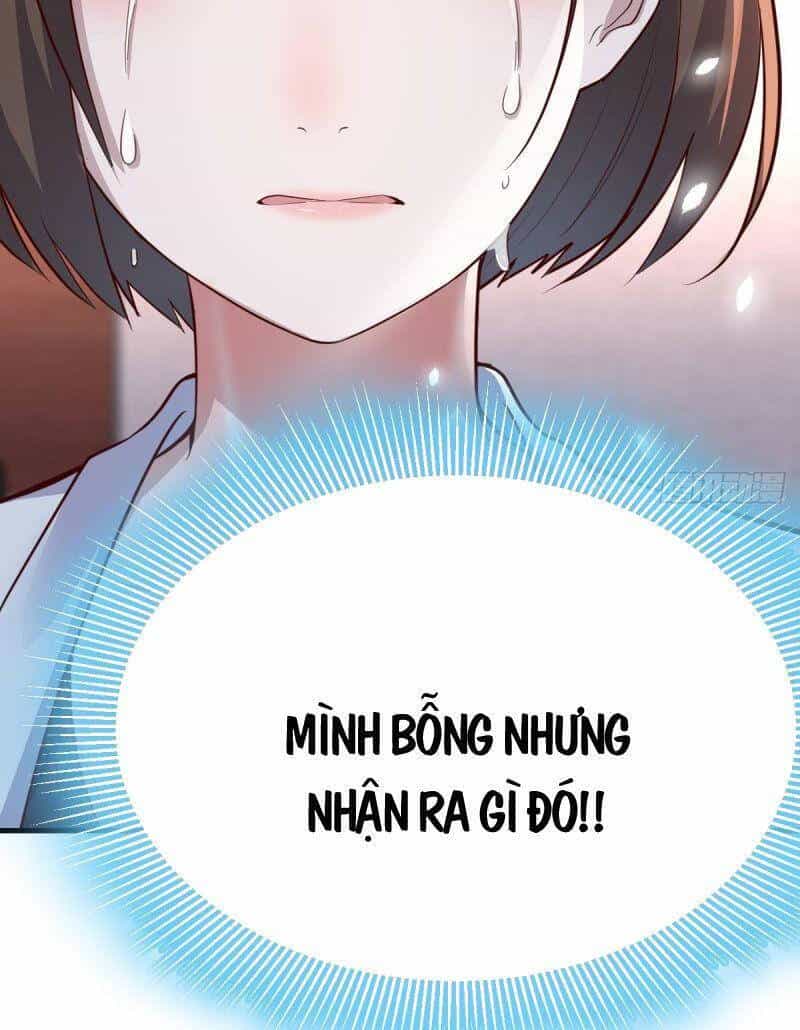 Trong Nhà Có 2 Bạn Gái Song Sinh - Chương 85 - ảnh 30