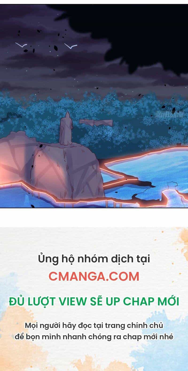 Trong Nhà Có 2 Bạn Gái Song Sinh - Chương 89 - ảnh 16