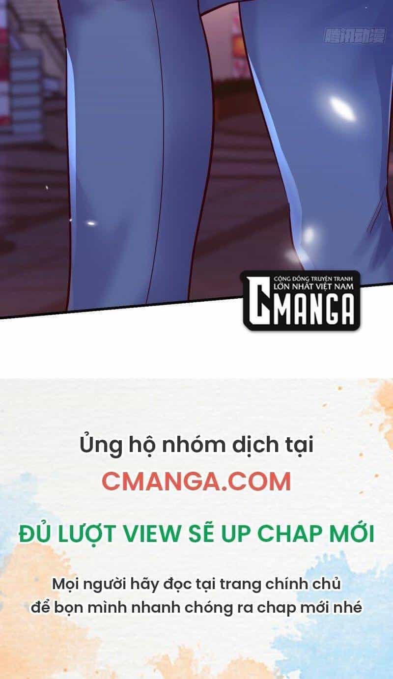 Trong Nhà Có 2 Bạn Gái Song Sinh - Chương 96 - ảnh 36