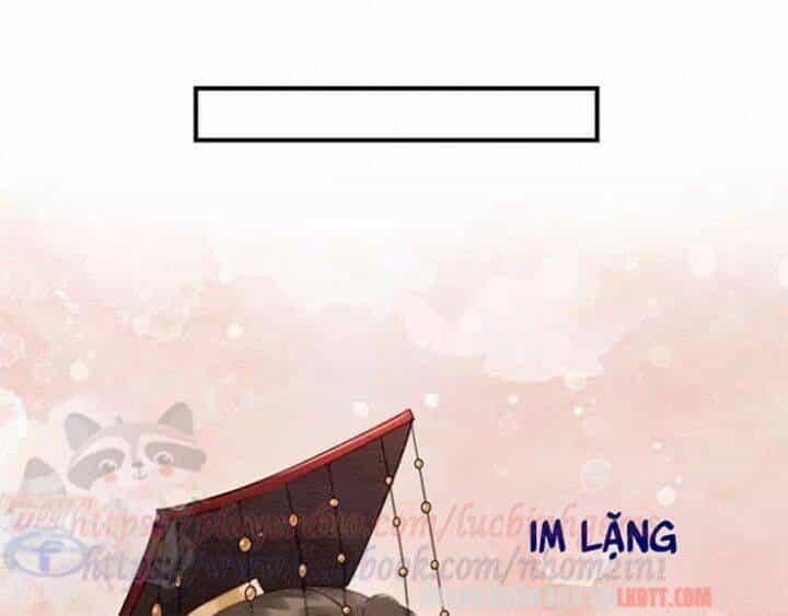 Trọng Sinh Bá Sủng Nhiếp Chính Vương Quá Mạnh Mẽ - Chương 99 - ảnh 19