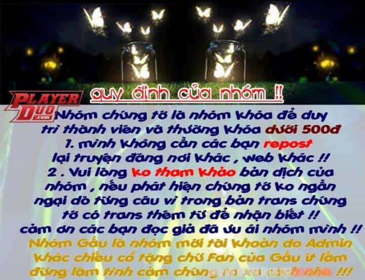 Trọng Sinh Bá Sủng Nhiếp Chính Vương Quá Mạnh Mẽ - Chương 100 - ảnh 2