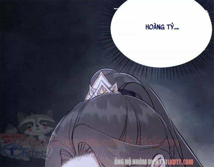 Trọng Sinh Bá Sủng Nhiếp Chính Vương Quá Mạnh Mẽ - Chương 100 - ảnh 65