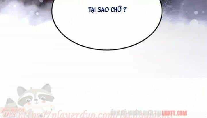 Trọng Sinh Bá Sủng Nhiếp Chính Vương Quá Mạnh Mẽ - Chương 102 - ảnh 55