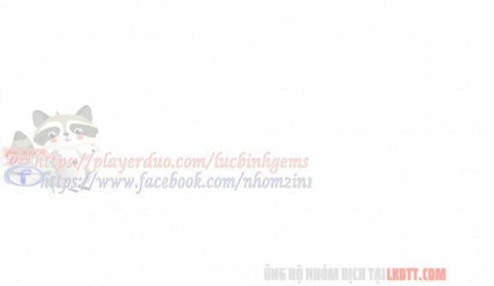 Trọng Sinh Bá Sủng Nhiếp Chính Vương Quá Mạnh Mẽ - Chương 105 - ảnh 53
