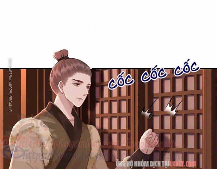 Trọng Sinh Bá Sủng Nhiếp Chính Vương Quá Mạnh Mẽ - Chương 106 - ảnh 63