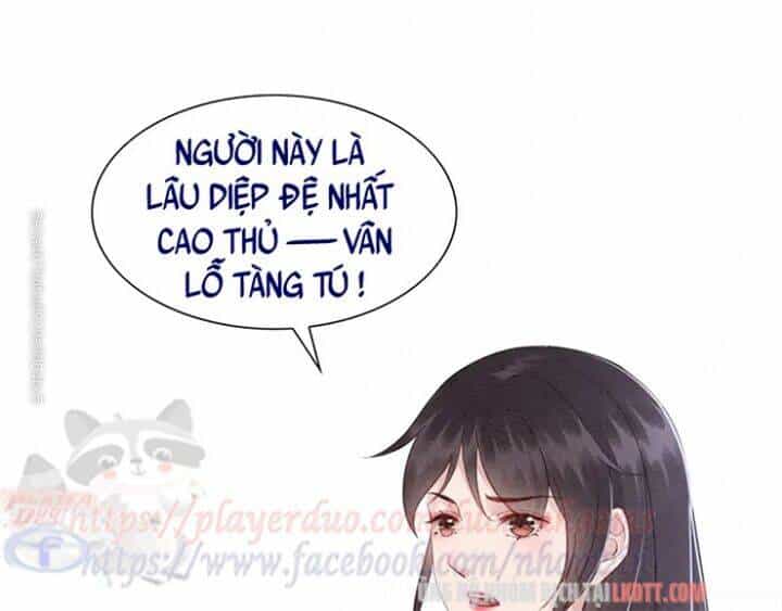 Trọng Sinh Bá Sủng Nhiếp Chính Vương Quá Mạnh Mẽ - Chương 106 - ảnh 9