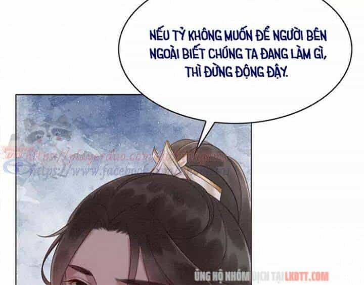 Trọng Sinh Bá Sủng Nhiếp Chính Vương Quá Mạnh Mẽ - Chương 107 - ảnh 63