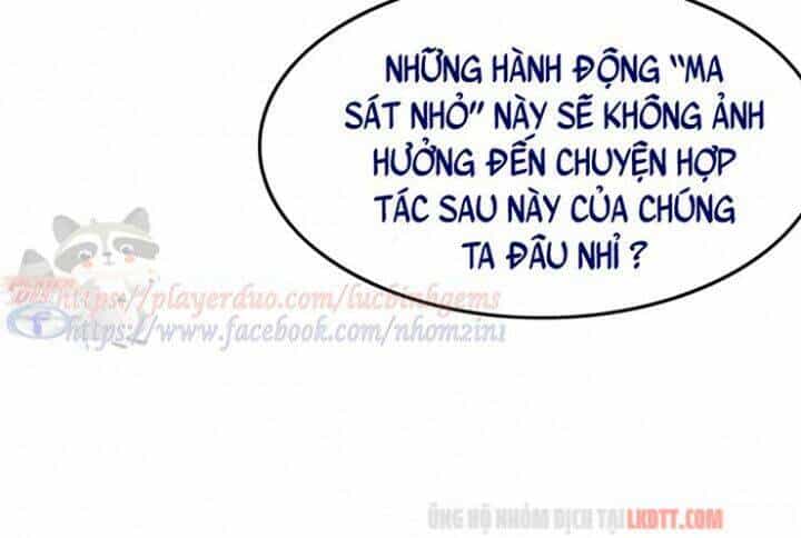Trọng Sinh Bá Sủng Nhiếp Chính Vương Quá Mạnh Mẽ - Chương 110 - ảnh 66