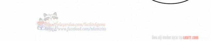 Trọng Sinh Bá Sủng Nhiếp Chính Vương Quá Mạnh Mẽ - Chương 111 - ảnh 73