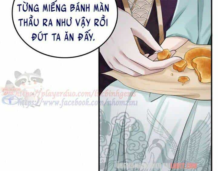 Trọng Sinh Bá Sủng Nhiếp Chính Vương Quá Mạnh Mẽ - Chương 111 - ảnh 76