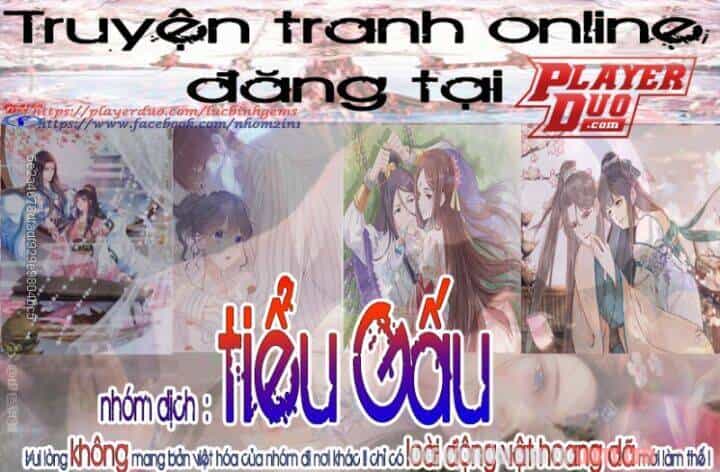 Trọng Sinh Bá Sủng Nhiếp Chính Vương Quá Mạnh Mẽ - Chương 113 - ảnh 1
