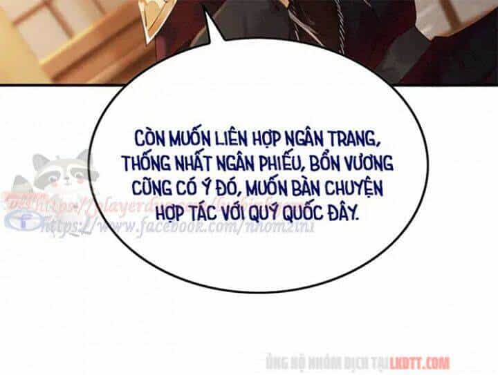 Trọng Sinh Bá Sủng Nhiếp Chính Vương Quá Mạnh Mẽ - Chương 114 - ảnh 74