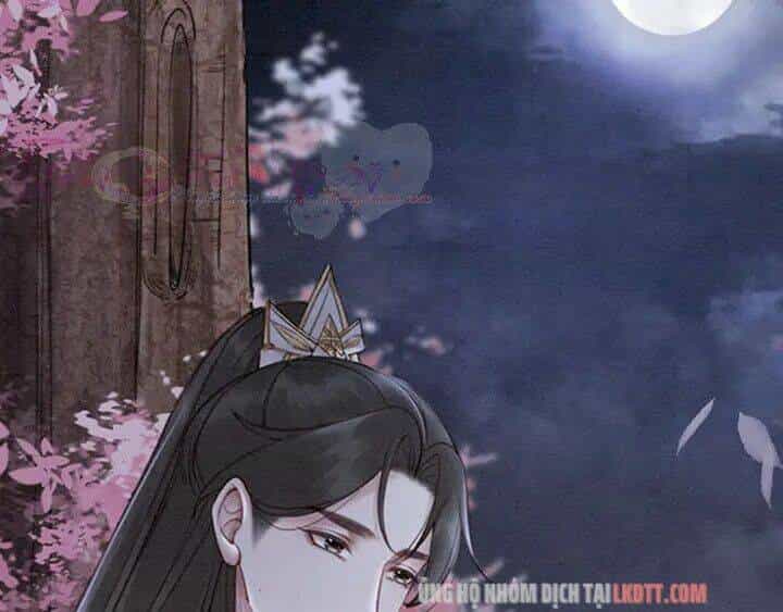 Trọng Sinh Bá Sủng Nhiếp Chính Vương Quá Mạnh Mẽ - Chương 119 - ảnh 38