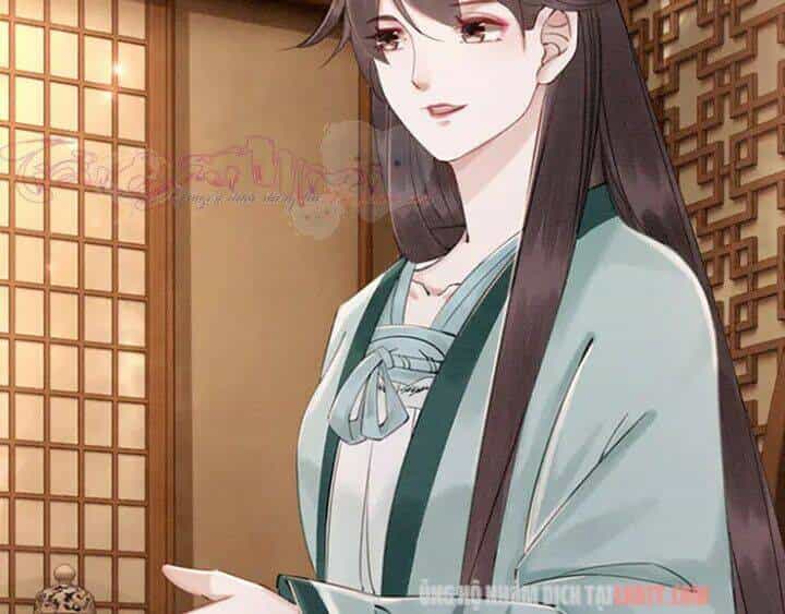 Trọng Sinh Bá Sủng Nhiếp Chính Vương Quá Mạnh Mẽ - Chương 120 - ảnh 70