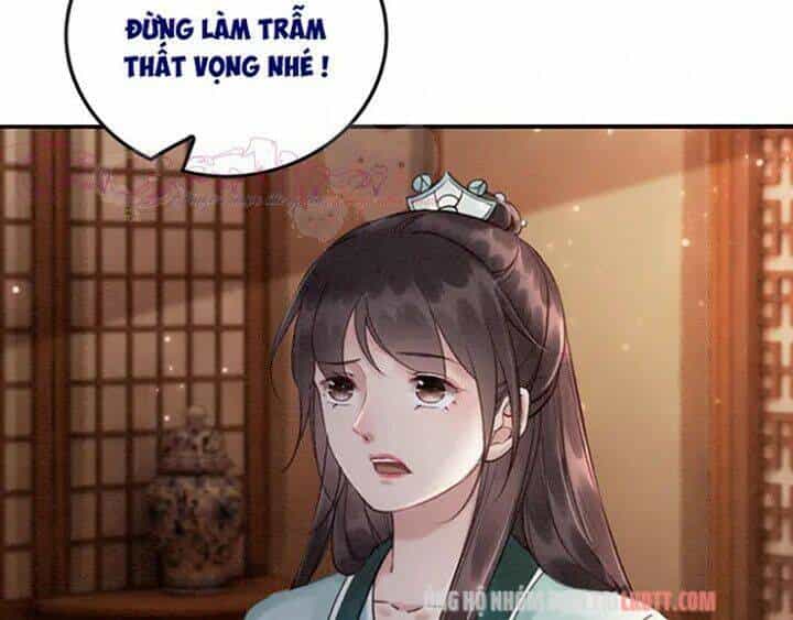 Trọng Sinh Bá Sủng Nhiếp Chính Vương Quá Mạnh Mẽ - Chương 120 - ảnh 81