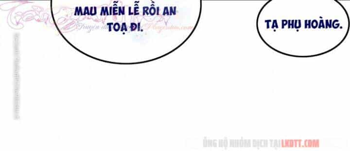 Trọng Sinh Bá Sủng Nhiếp Chính Vương Quá Mạnh Mẽ - Chương 121 - ảnh 63