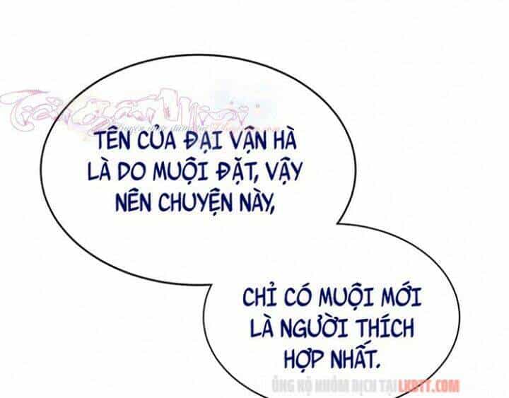 Trọng Sinh Bá Sủng Nhiếp Chính Vương Quá Mạnh Mẽ - Chương 122 - ảnh 90