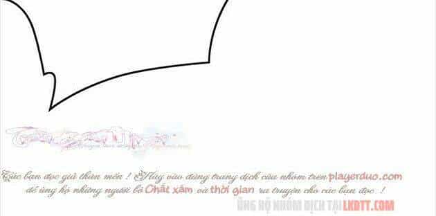 Trọng Sinh Bá Sủng Nhiếp Chính Vương Quá Mạnh Mẽ - Chương 124 - ảnh 13